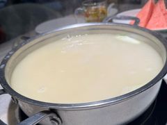 -阿杜打边炉(五江天街店)