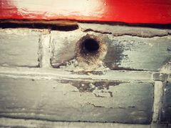 -西安华清御汤酒店