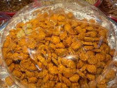 -沃尔玛购物广场(鸿通城店)