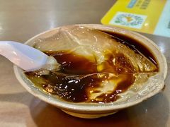 -华兴街煎蛋面(总店)