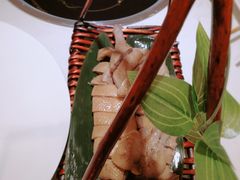 盐水鸭-蕃茄述·好汤自然来(江汉路店)
