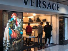 -吉隆坡国际机场