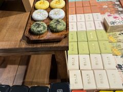-西湖文化广场