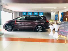 -上汽大众4S店(上海冠松店)