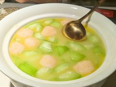 -華府Deluxe(兴业太古汇店)