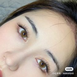 -妙睫屋日式美甲美睫