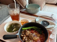 -康逸居·始于2002(海安店)