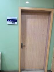 -重庆联合丽格第五医疗美容医院