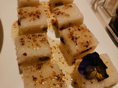 -德发长饺子·非遗(钟楼店)