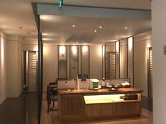 -常乐·对症推拿(来福士第43分店)