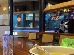 -芸南道·过桥米线(昆明老街旗舰店)