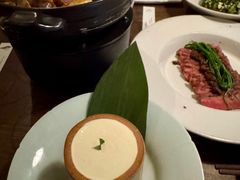 -元古雲境(太古里店)