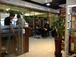 QQ图片20130921220403-DRG达人馆造型