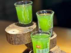 -浙里本味·宴四季江南(三台山路店)