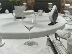 -贝勒爷·酥不腻烤鸭