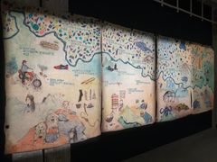 -现代汽车文化中心 Hyundai Motorstudio Beijing