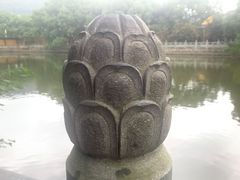 -阿育王寺