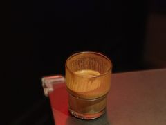 dirty-Manner Coffee(奉贤路店)