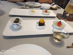 -南景饭店(万家丽路店)