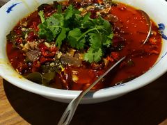 -辛香汇(飞洲店)