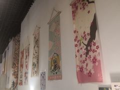 -顶屋咖喱(街道口总店)