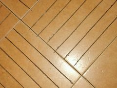 -韩一品韩国料理(柏庐南路店)