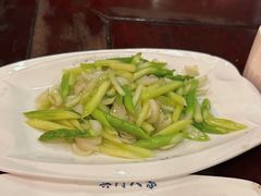 -吴门人家·苏宴宫廷菜(拙政园店)