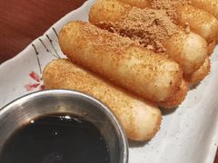 -成都娃娃花园餐厅 (南艺旗舰店)