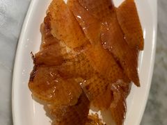 -城南往事(滨江世茂店)