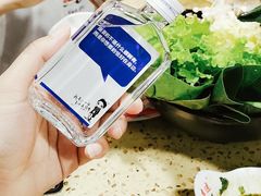 -多迷烫菜广场(水心大厦店)
