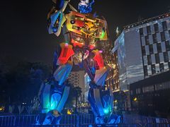 -西安创业咖啡街区