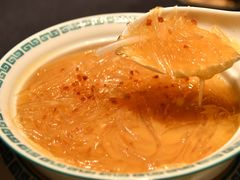 -子福慧(虹桥店)