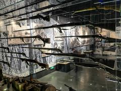 -沈阳“九·一八”历史博物馆