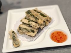 -中卫御苑福膳·养生局(圆明园店)