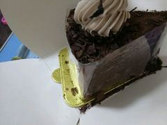 -贝尔麦莎(城上城店)