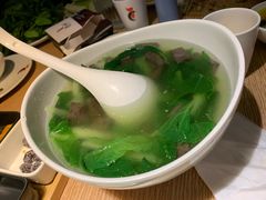 -李子坝梁山鸡(北碚万达五鸡哥店)