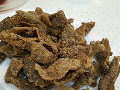 -明兴正宗潮州五彩鱼蛋粉面(中山六路店)