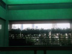 -小茶闲舍·观景商务茶馆(广州塔店)
