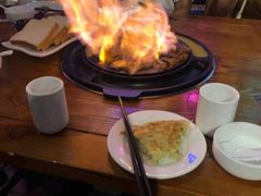 -超级神炭烤肉夜食(芥园西道店)