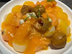 -闫府私房菜(恒隆店)