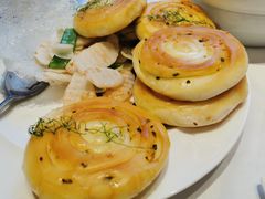 -万龙洲海鲜(大兴绿地缤纷城店)