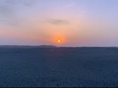 -敦煌雅丹国家地质公园