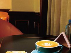 -Estaeslavida分享茄雪茄吧