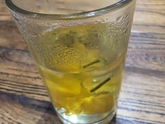 -一盏明灯全素斋(殊像寺店)
