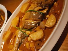 -荣小馆(椒江青悦城店)