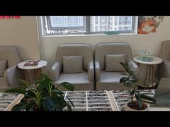 -康利眼镜·蔡司战略合作店(龙泉书房店)