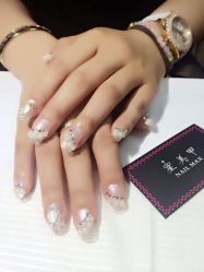 iphone_upload_pic-星美甲