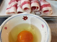 -森味薪火烧•烧鸟居酒屋•日本料理(望京店)
