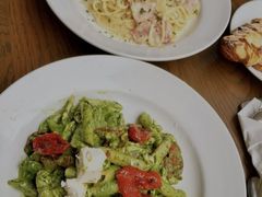 -BAKER&SPICE(国金中心商场店)