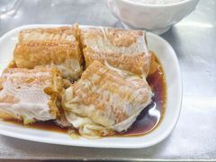 -源记肠粉(华贵路店)